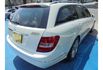Benz C200  第9張縮圖