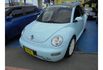 Volkswagen NEW BEETLE  第3張縮圖