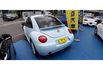 Volkswagen NEW BEETLE  第4張縮圖