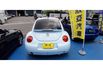 Volkswagen NEW BEETLE  第5張縮圖