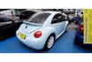 Volkswagen NEW BEETLE  第6張縮圖