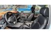Volkswagen NEW BEETLE  第9張縮圖