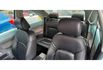 Volkswagen NEW BEETLE  第10張縮圖