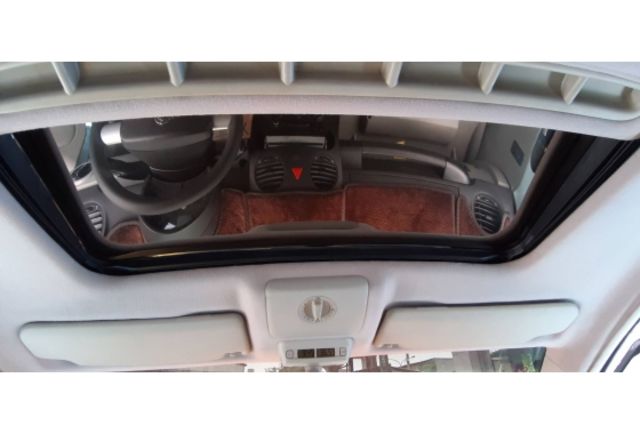 Volkswagen NEW BEETLE  第11張相片