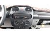 Volkswagen NEW BEETLE  第12張縮圖