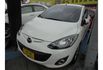 Mazda MAZDA2  第1張縮圖