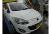 Mazda MAZDA2  第2張縮圖