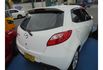 Mazda MAZDA2  第4張縮圖