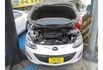 Mazda MAZDA2  第5張縮圖