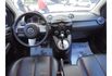 Mazda MAZDA2  第8張縮圖