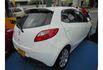 Mazda MAZDA2  第9張縮圖