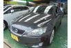 Lexus IS250  第1張縮圖