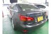 Lexus IS250  第3張縮圖
