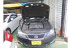 Lexus IS250  第5張縮圖