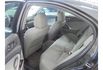 Lexus IS250  第7張縮圖