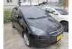 Mitsubishi COLT PLUS  第1張縮圖