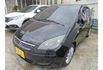 Mitsubishi COLT PLUS  第2張縮圖