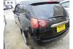 Mitsubishi COLT PLUS  第3張縮圖
