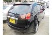 Mitsubishi COLT PLUS  第4張縮圖