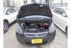 Mitsubishi COLT PLUS  第5張縮圖