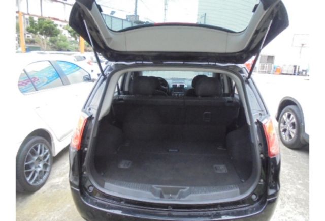 Mitsubishi COLT PLUS  第6張相片