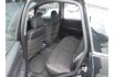Mitsubishi COLT PLUS  第7張縮圖