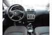 Mitsubishi COLT PLUS  第8張縮圖