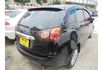 Mitsubishi COLT PLUS  第9張縮圖