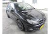 Peugeot 206  第1張縮圖