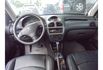Peugeot 206  第6張縮圖