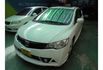 Honda CIVIC  第1張縮圖