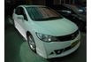 Honda CIVIC  第2張縮圖
