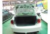 Honda CIVIC  第6張縮圖