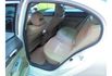 Honda CIVIC  第7張縮圖