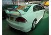Honda CIVIC  第9張縮圖