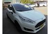Ford FIESTA  第2張縮圖