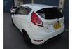 Ford FIESTA  第3張縮圖