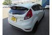 Ford FIESTA  第4張縮圖