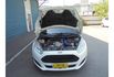 Ford FIESTA  第5張縮圖