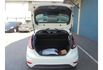 Ford FIESTA  第6張縮圖
