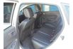Ford FIESTA  第7張縮圖