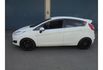 Ford FIESTA  第9張縮圖