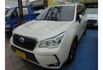 Subaru FORESTER  第1張縮圖