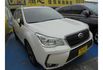 Subaru FORESTER  第2張縮圖