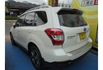 Subaru FORESTER  第3張縮圖