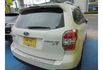 Subaru FORESTER  第4張縮圖