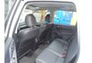 Subaru FORESTER  第7張縮圖