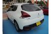 Peugeot 3008  第4張縮圖