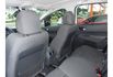Peugeot 3008  第9張縮圖