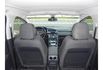 Peugeot 3008  第12張縮圖